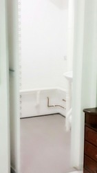 Blk 162 Bukit Batok Street 11 (Bukit Batok), HDB 3 Rooms #157644412